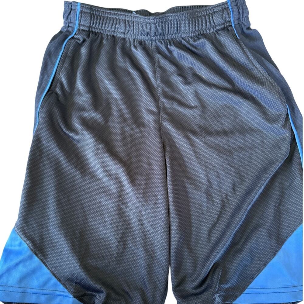 C9 Champion navy blue shorts size 8/10